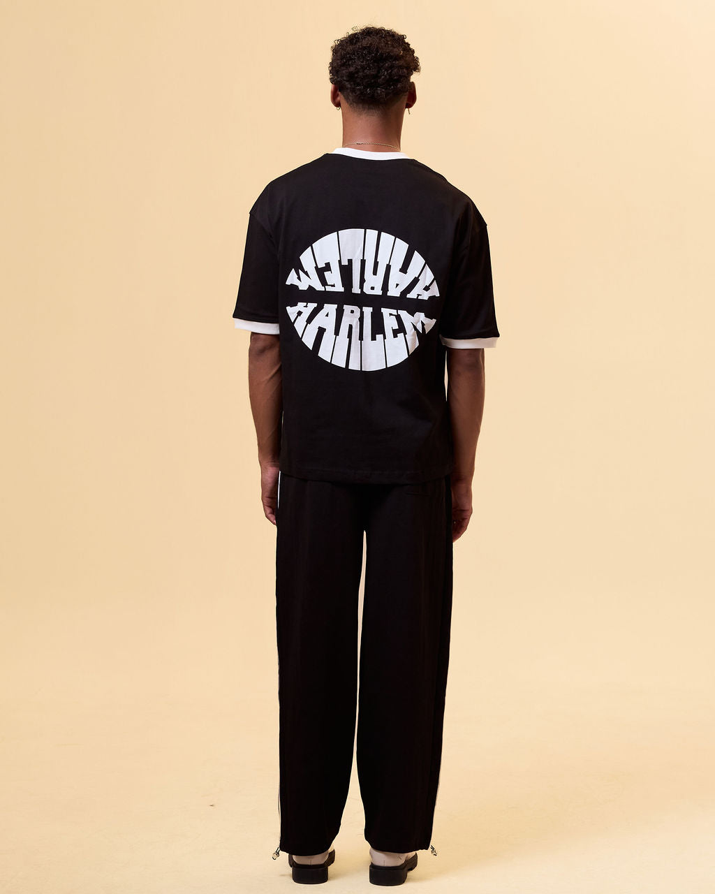 JOGGER « HOPE »