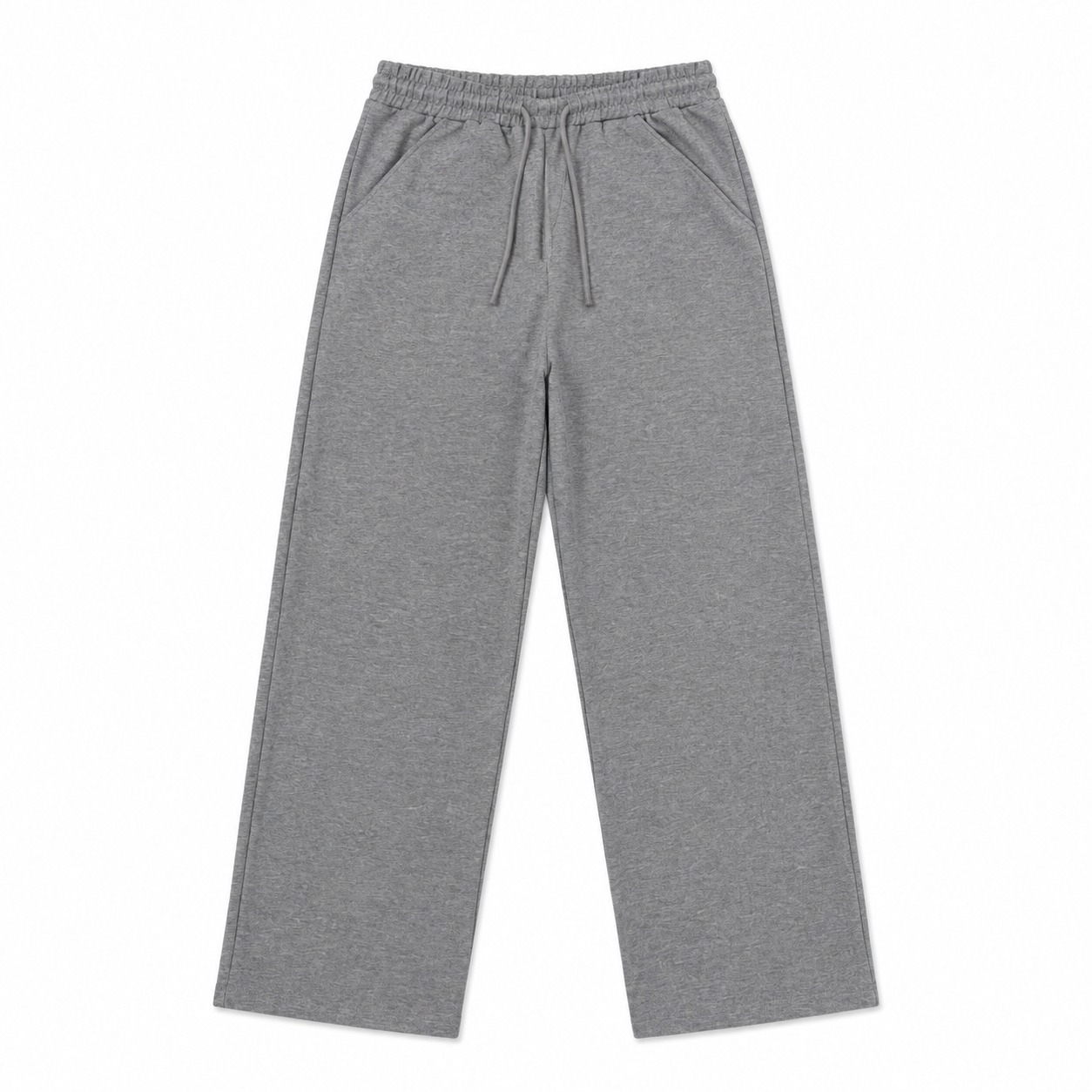 JOGGING UNI AMPLE