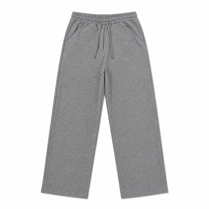 JOGGING UNI AMPLE