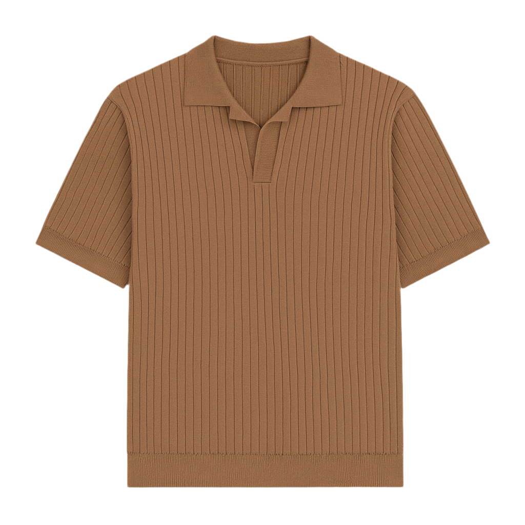 POLO TRIKO