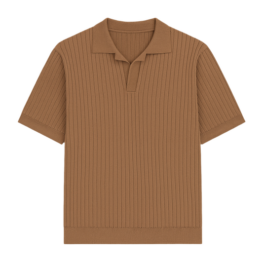 POLO TRIKO