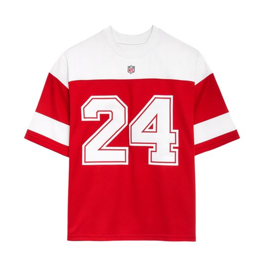 T-SHIRT « NFL 24 »