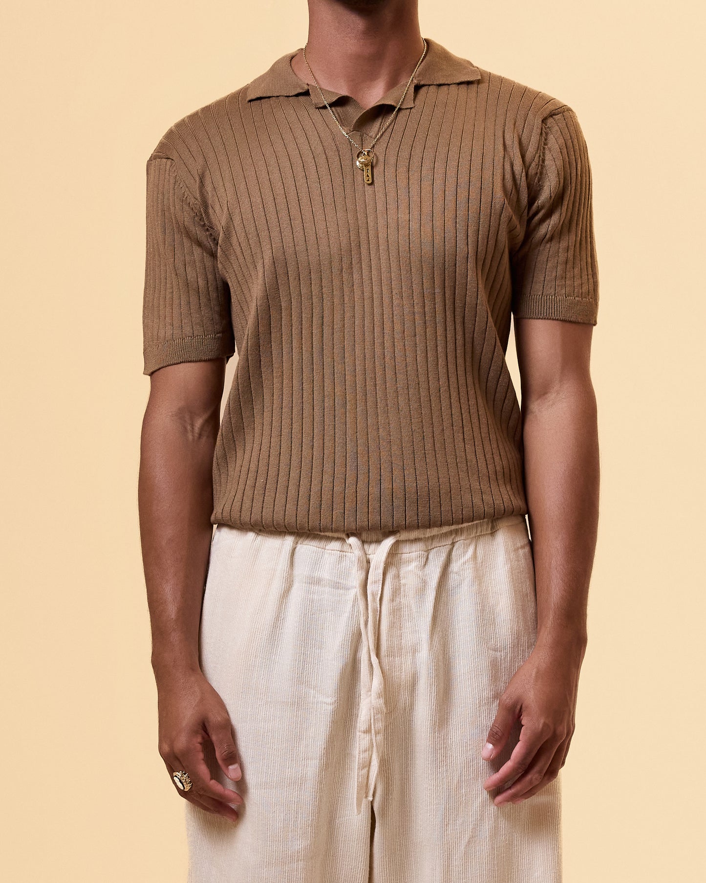 POLO TRIKO