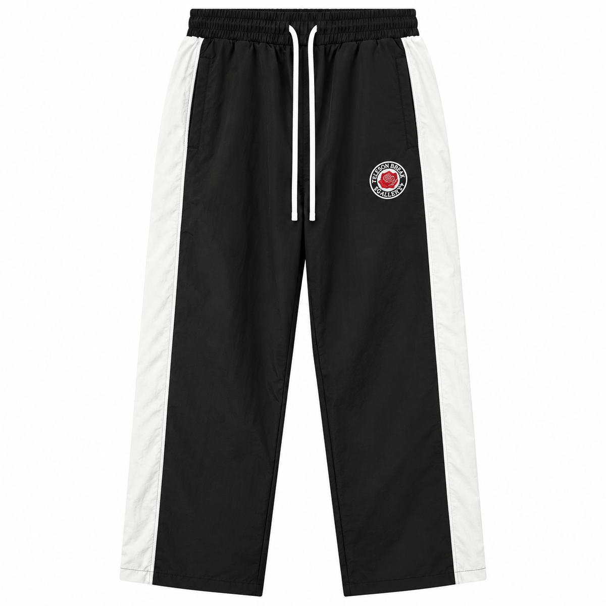 ENSEMBLE SPORTS CLUB 1998