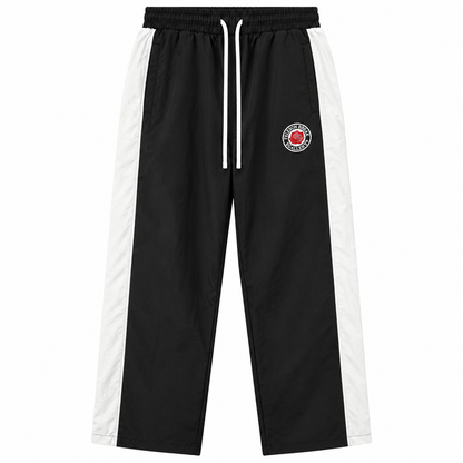ENSEMBLE SPORTS CLUB 1998