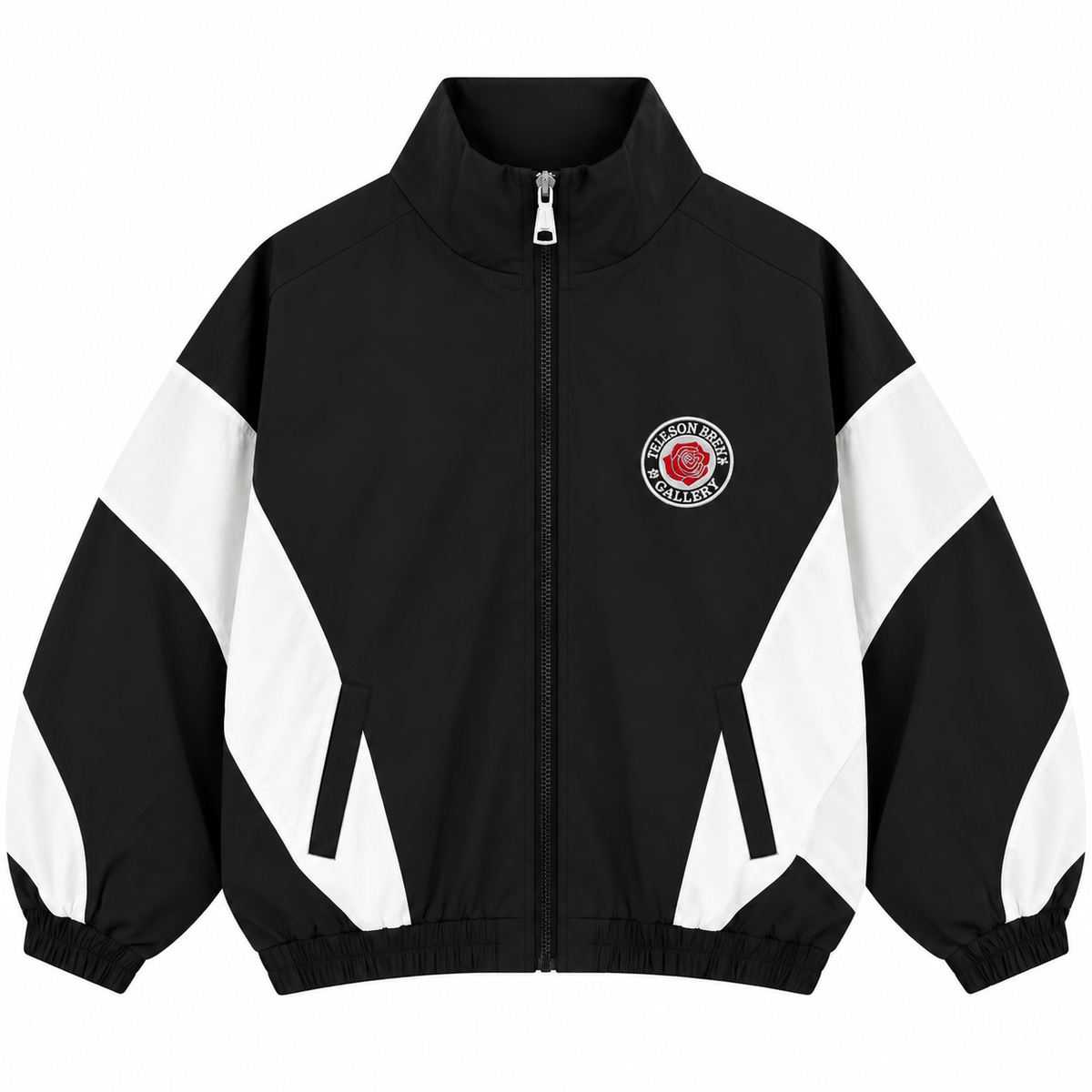 ENSEMBLE SPORTS CLUB 1998