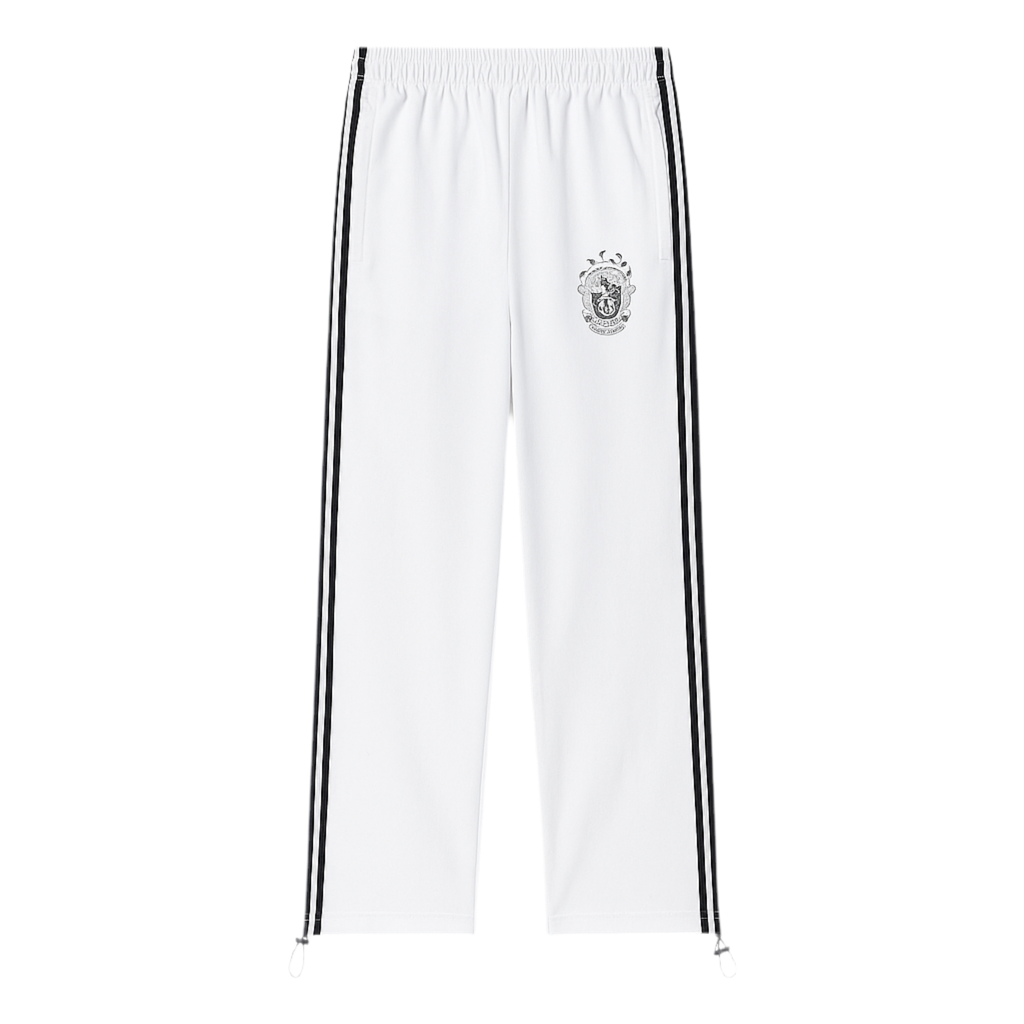 JOGGER « HOPE »