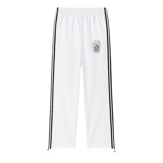 JOGGER « HOPE »