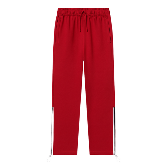 JOGGER « NO LIMITS CLASS »