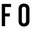 OFF ONE logo