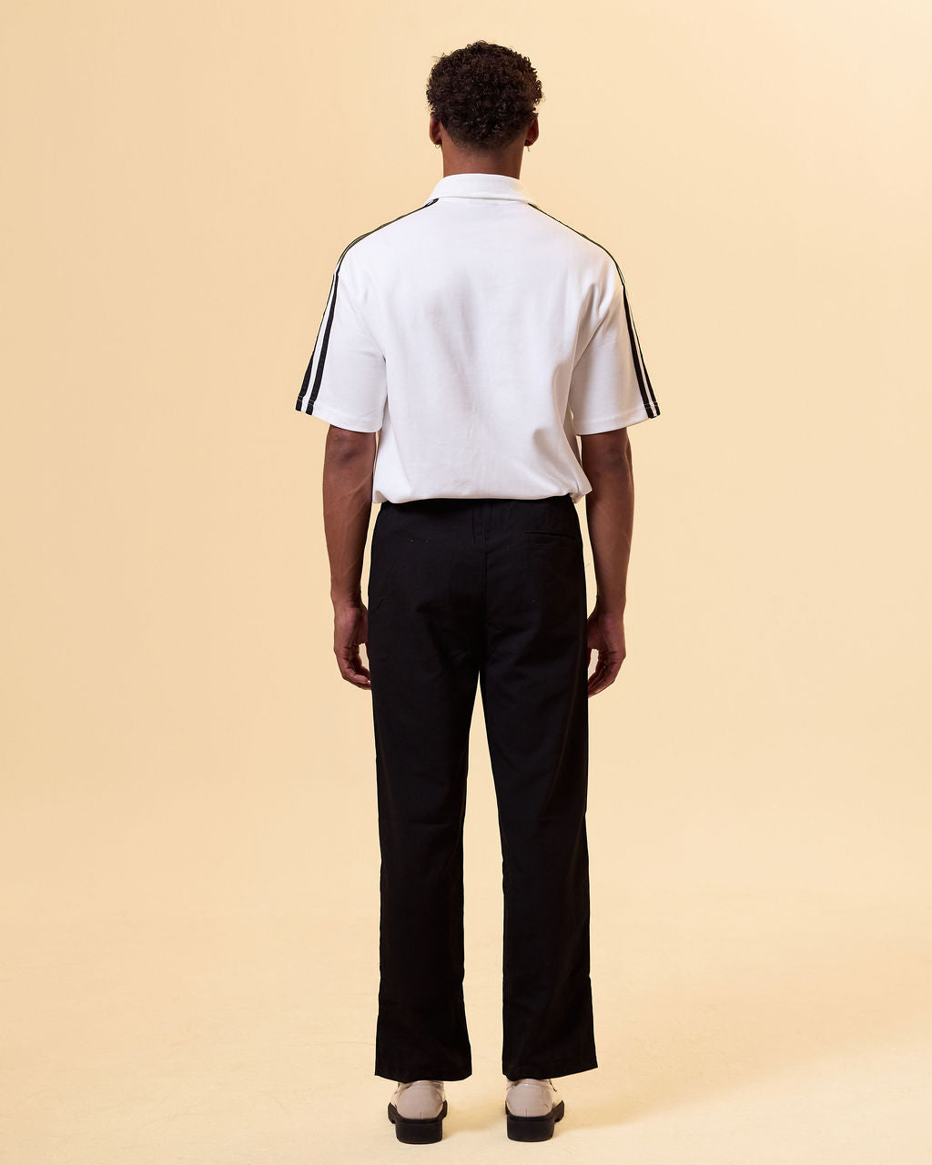 POLO " MATCHA STORY "