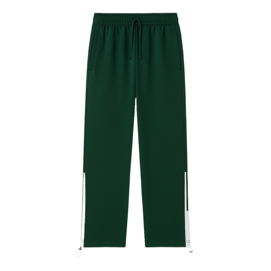 JOGGER « NO LIMITS CLASS »