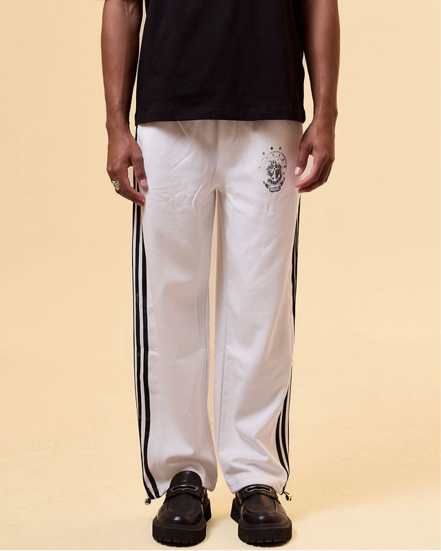 JOGGER « HOPE »