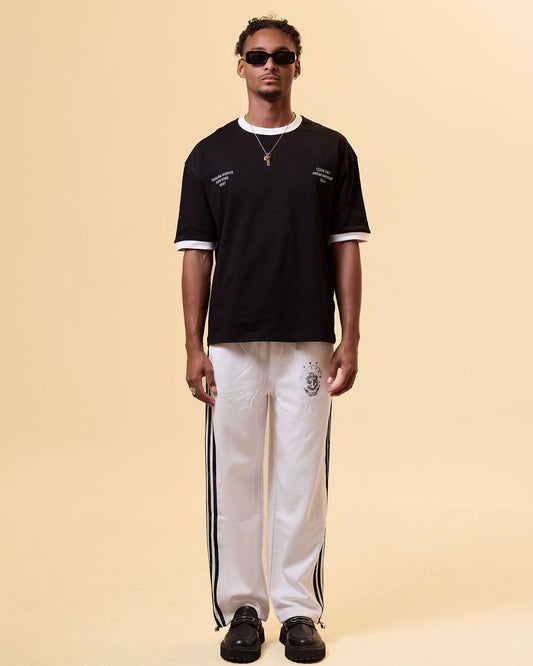 JOGGER « HOPE »