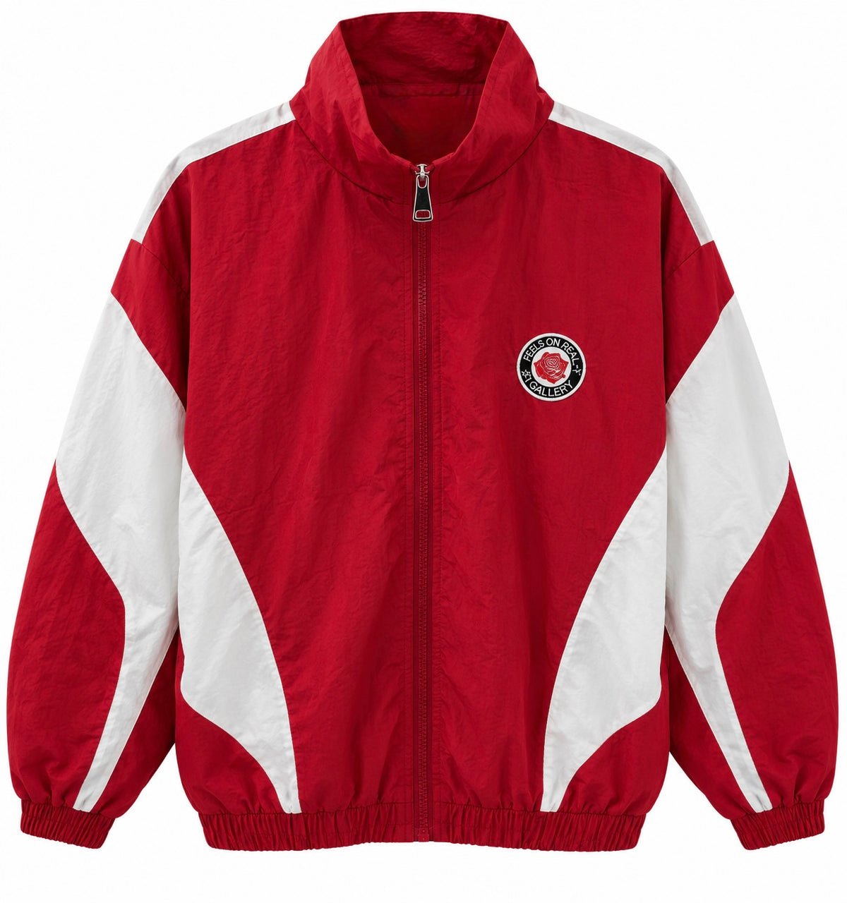 ENSEMBLE SPORTS CLUB 1998