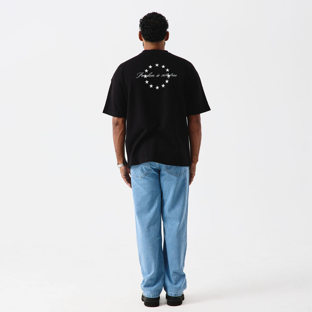 T-SHIRT RETINA EYE