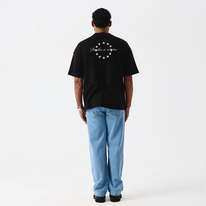 T-SHIRT RETINA EYE