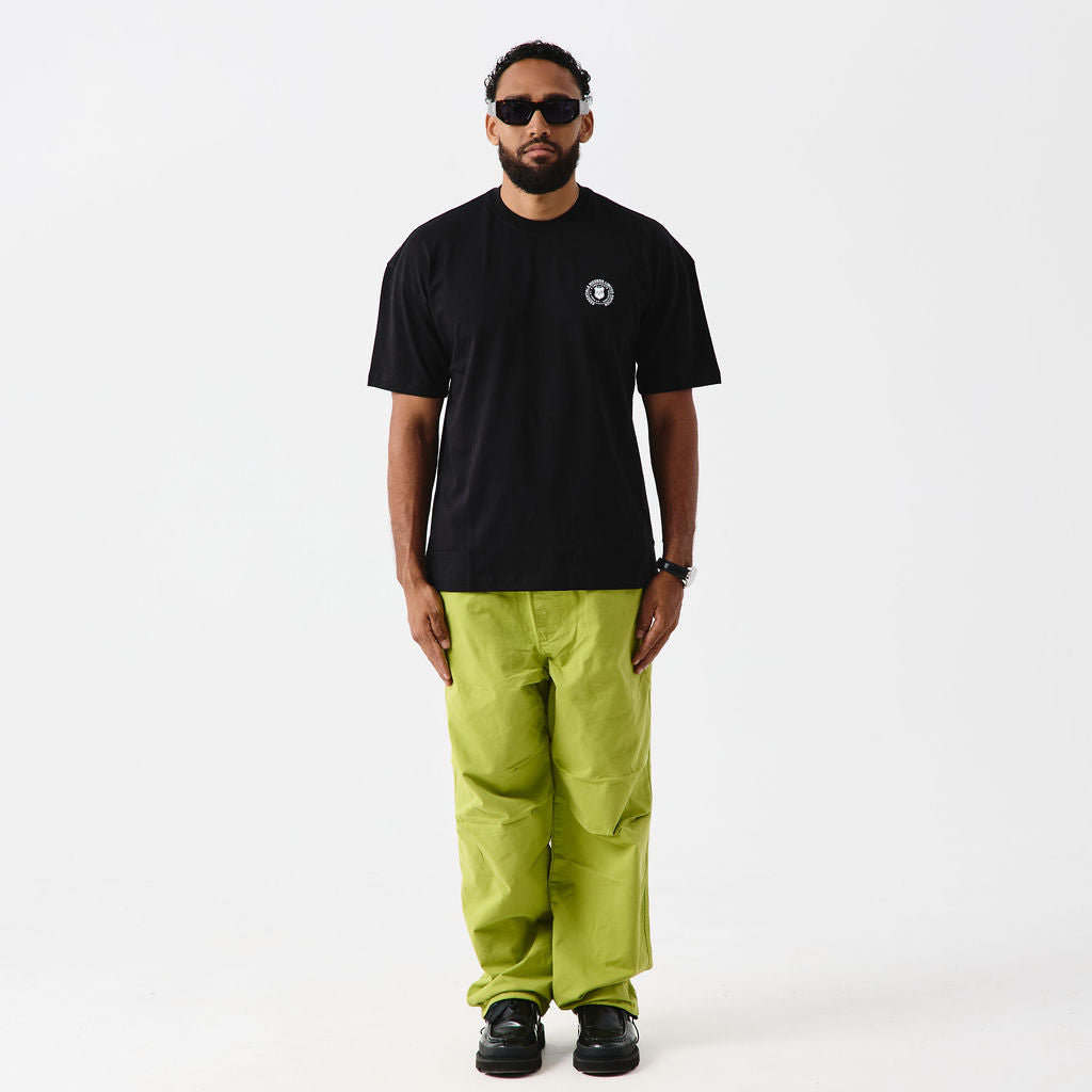 T-SHIRT - MODERN LIMITED