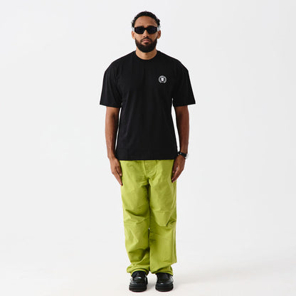 T-SHIRT - MODERN LIMITED