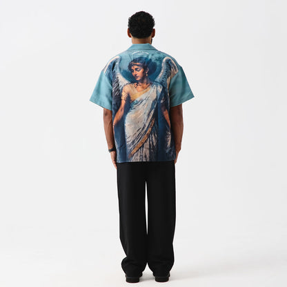 CHEMISE - ANGE