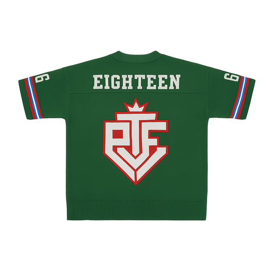 T-SHIRT « ACRYLIQUE 99 »