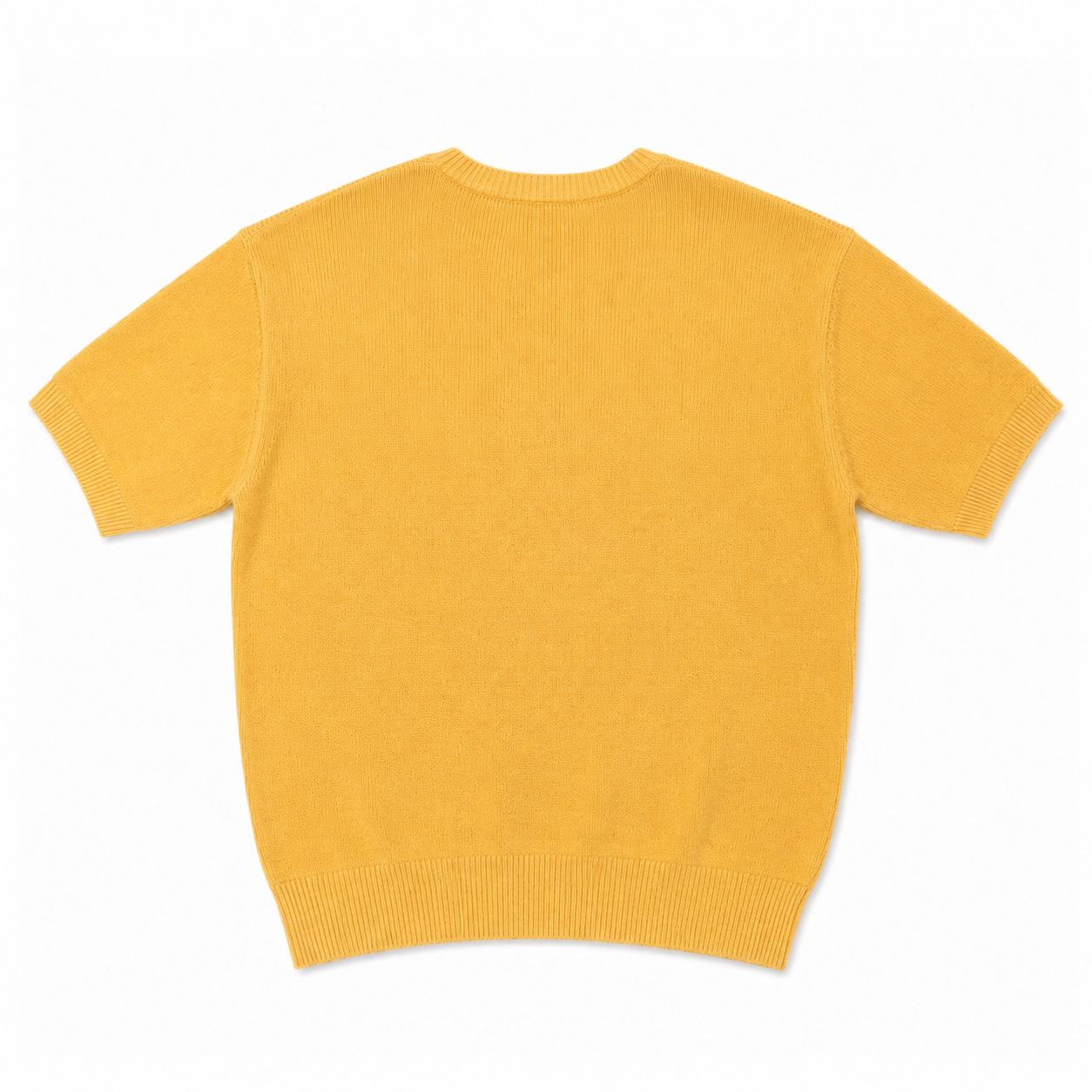 T-SHIRT TRICOTÉ - COAHILAONE