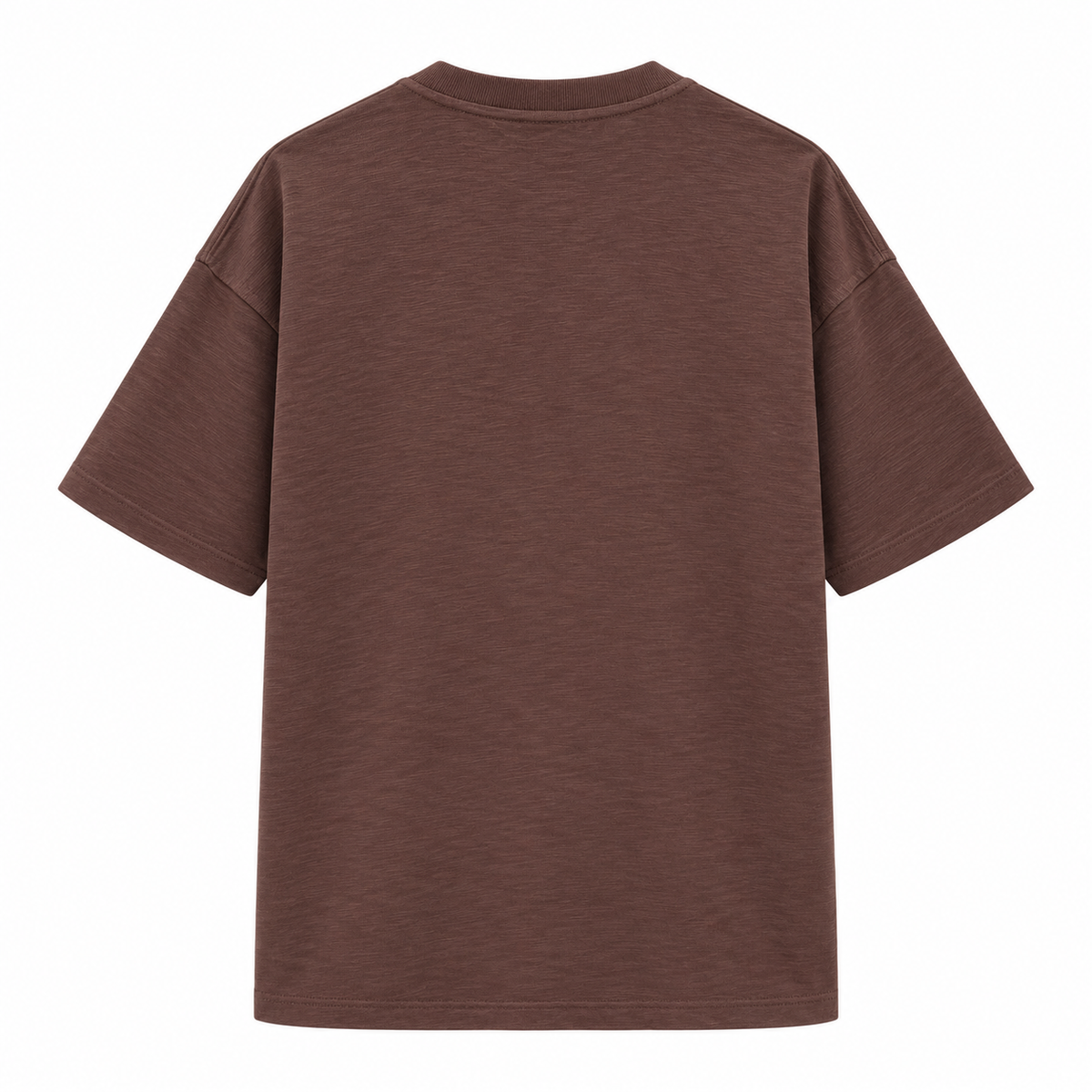 T-SHIRT « XII »