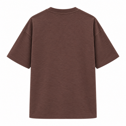 T-SHIRT « XII »