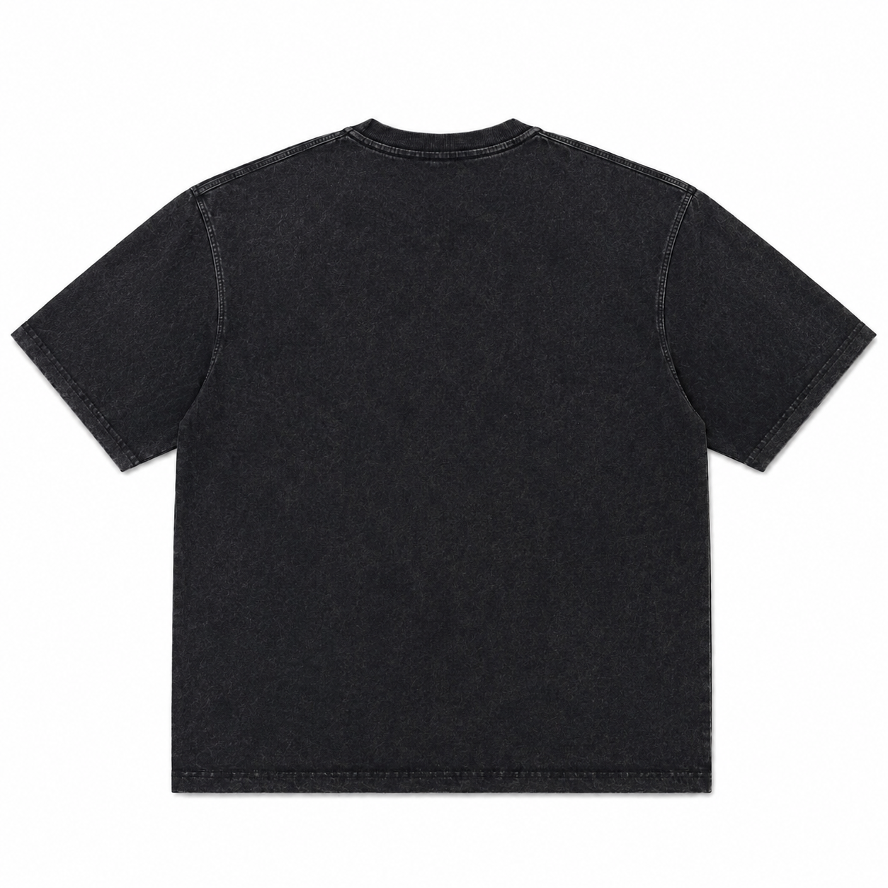 T-SHIRT - ECHOES OF ANERA