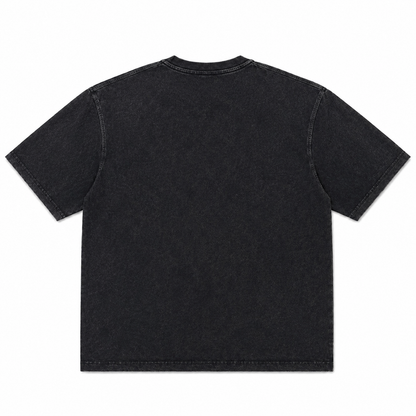 T-SHIRT - ECHOES OF ANERA