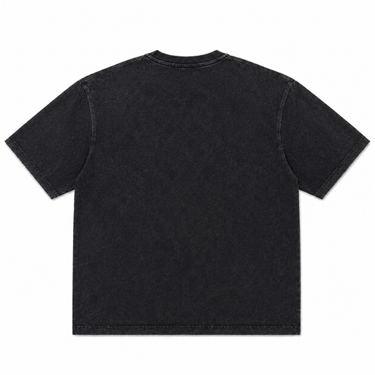 T-SHIRT - ECHOES OF ANERA