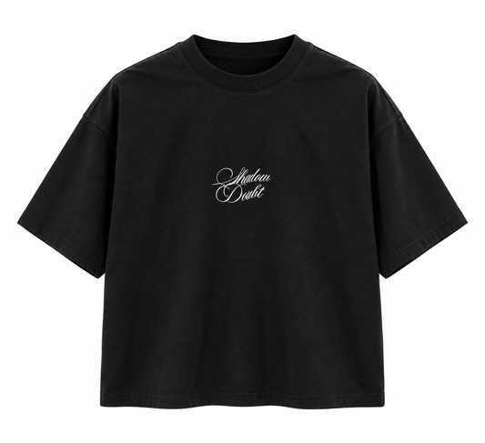 TSHIRT DAULET