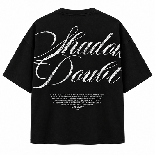 TSHIRT DAULET