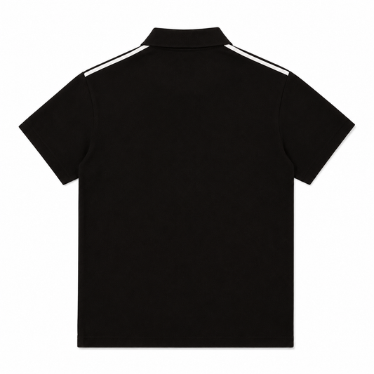 POLO « MONTE ALTO 9 »