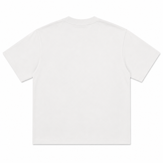 T-SHIRT « SAINT LOUIS »