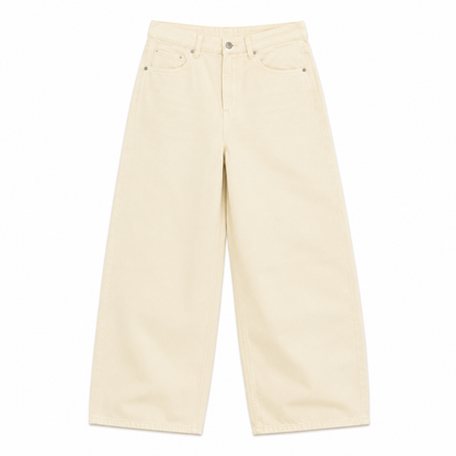 JEANS BAGGY