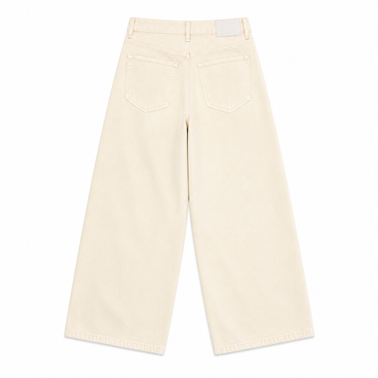 JEANS BAGGY