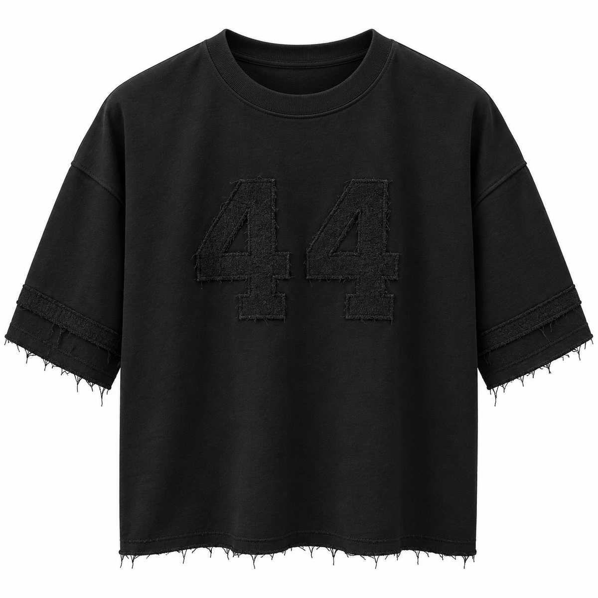 T-SHIRT 44 VINTAGE