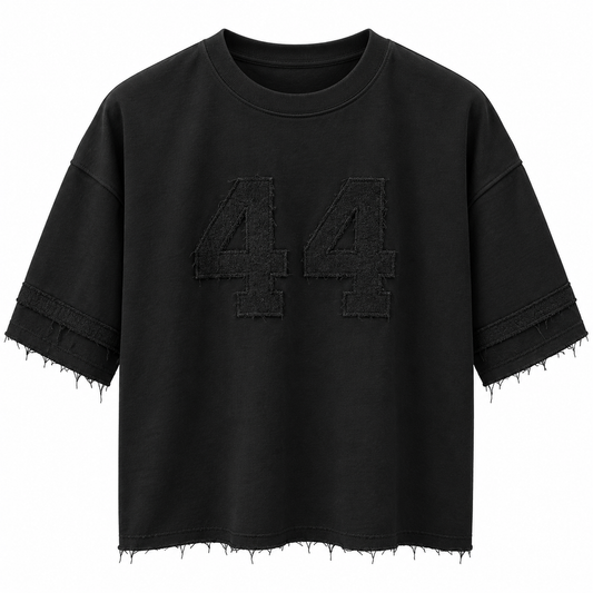 T-SHIRT 44 VINTAGE