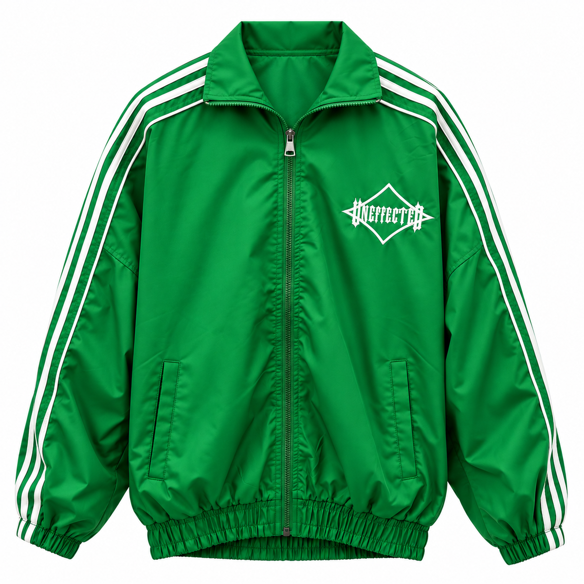 ENSEMBLE RETRO SPORTS