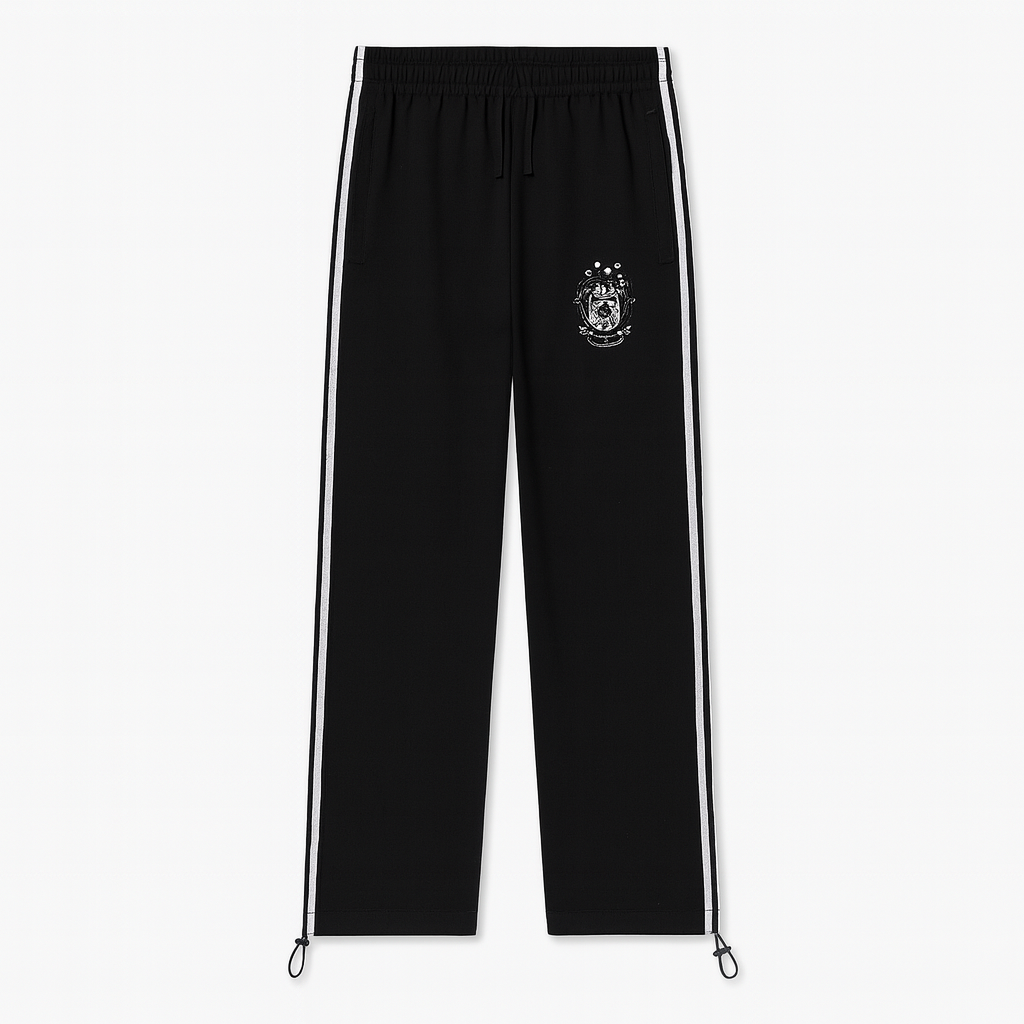 JOGGER « HOPE »