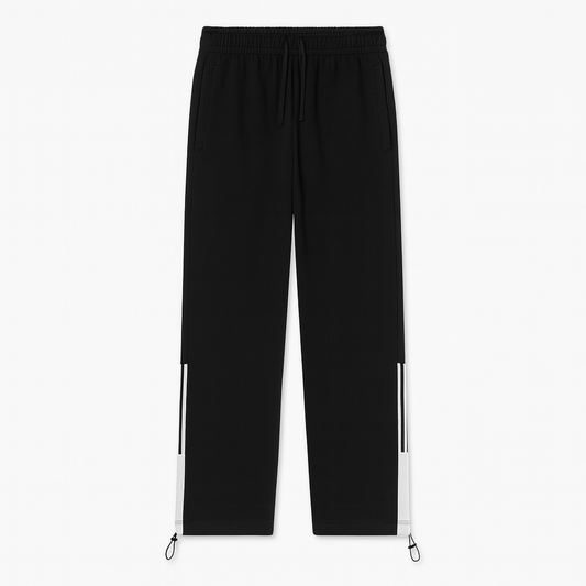 JOGGER « NO LIMITS CLASS »