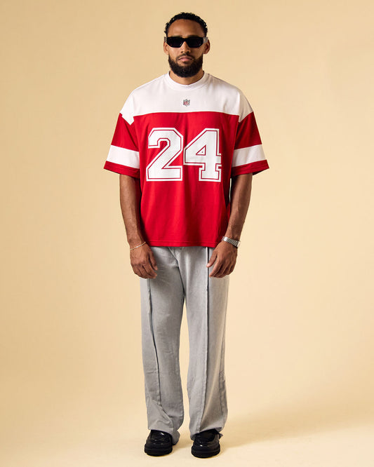 T-SHIRT « NFL 24 »