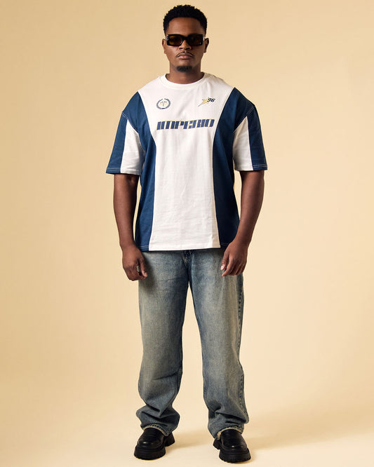 T-SHIRT « IMPERIO 96 »