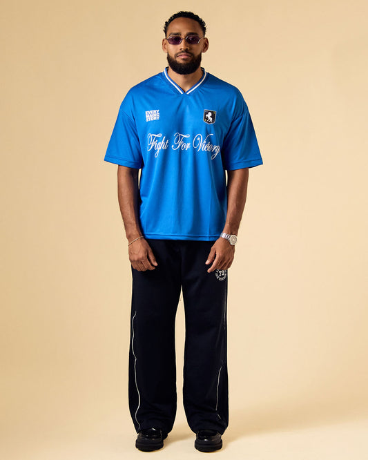 JOGGER « AUTHENTIC WINNER 73 »