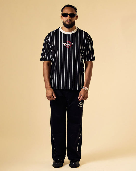 T-SHIRT « RANGERS »