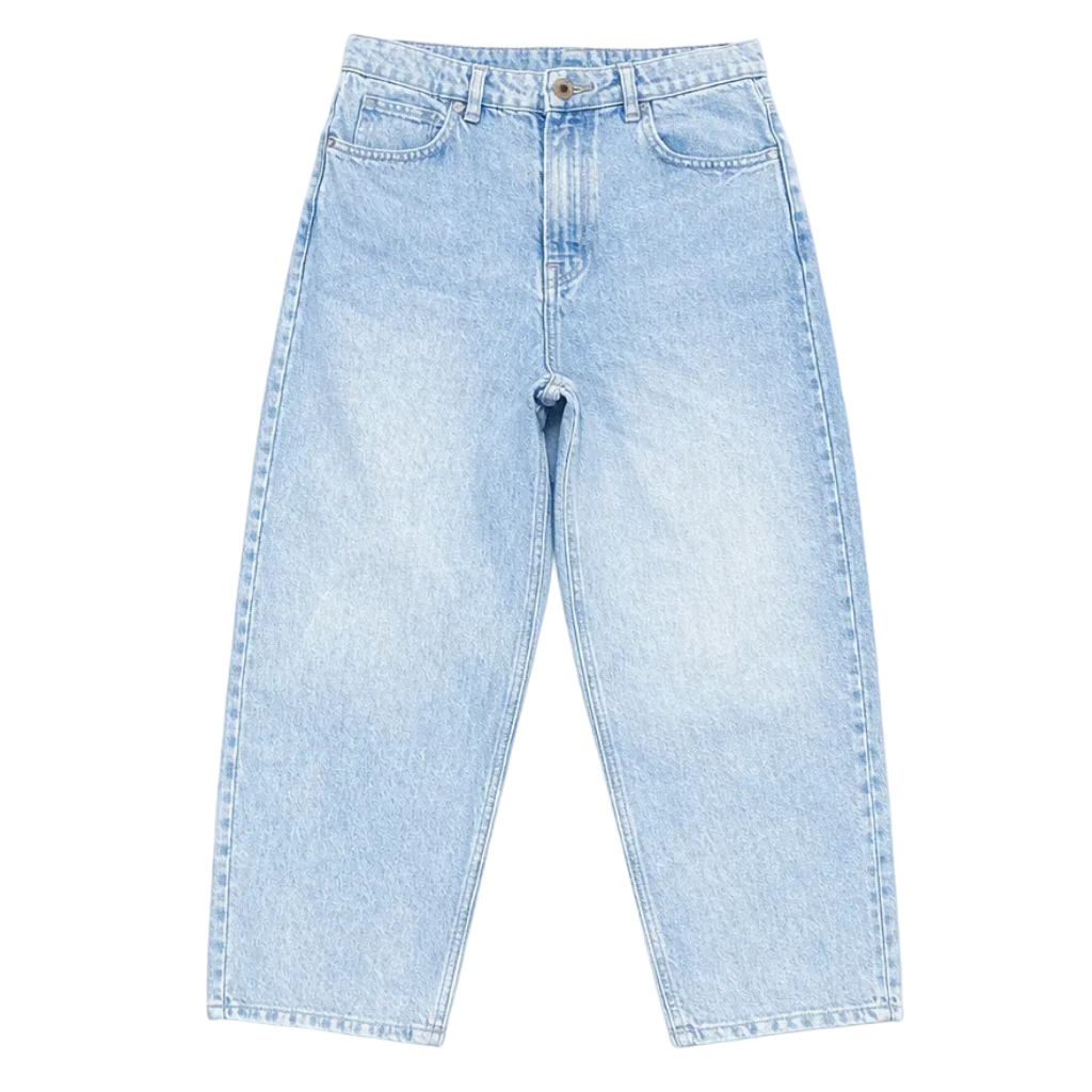 JEAN LOOSE FIT