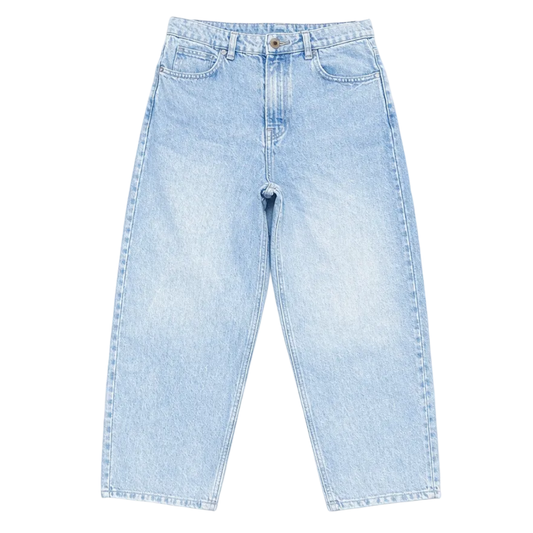 JEAN LOOSE FIT