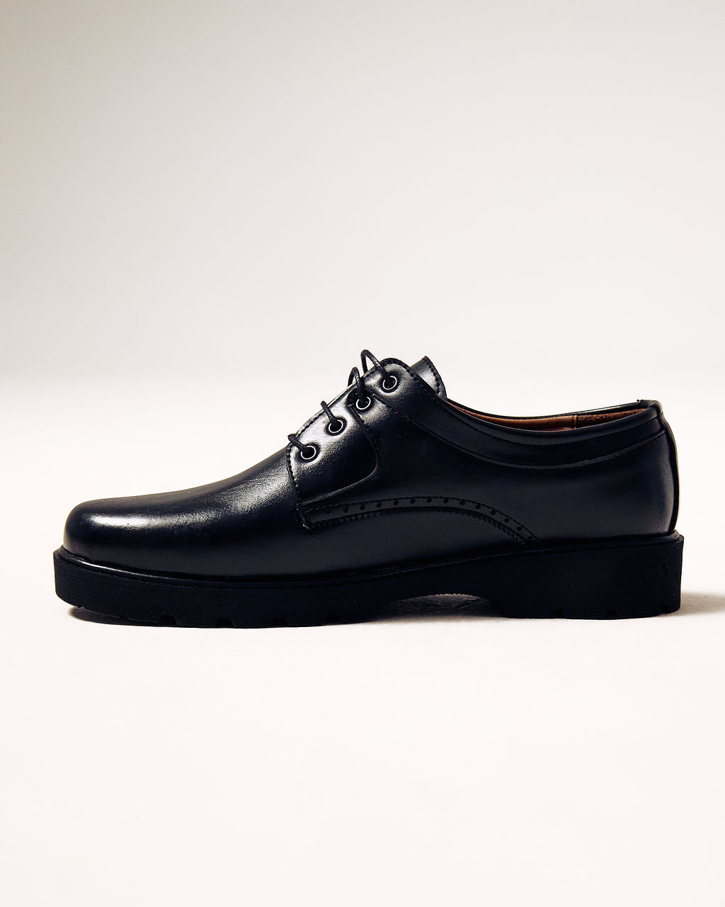 MOCASSINS