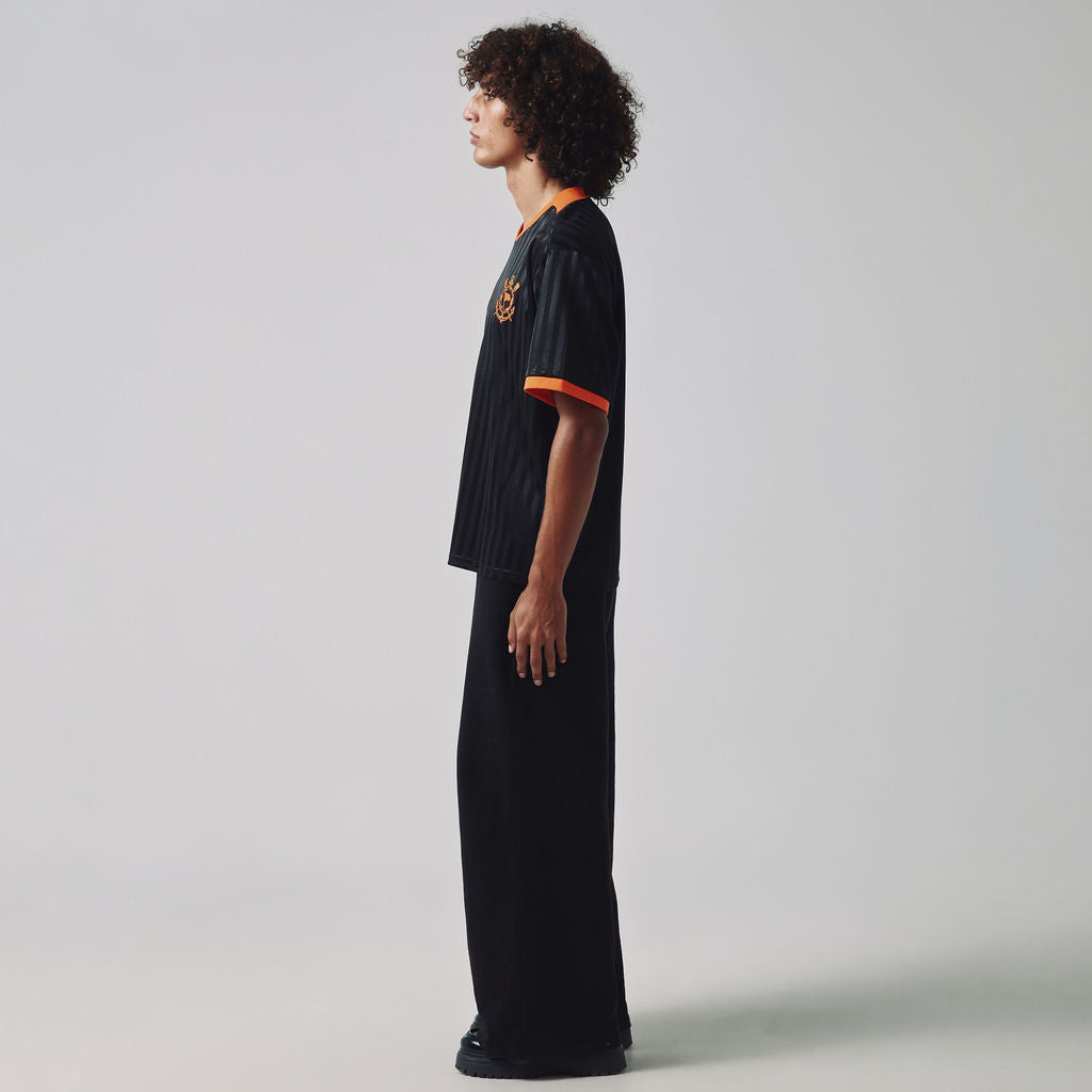 JERSEY À RAYURE OFN « 7 »